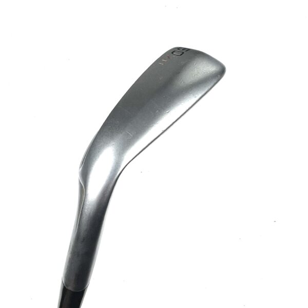 Cleveland CBX2 Gap Wedge / 50 Degree / Dynamic Gold 115 Wedge Flex