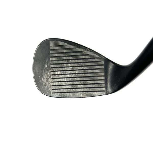 Cleveland 588 RTX Gap Wedge / 50 Degree / True Temper Dynamic Gold Wedge Flex