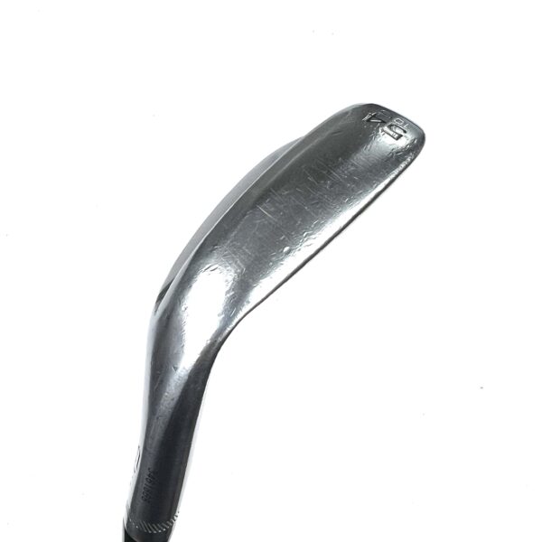 Titleist Vokey SM8 Sand Wedge / 54 Degree / Vokey Wedge Flex