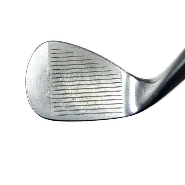 Titleist Vokey SM8 Sand Wedge / 54 Degree / Vokey Wedge Flex