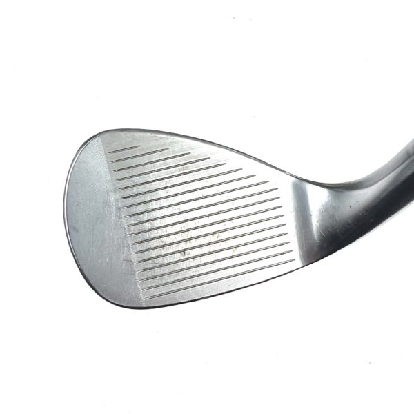 Titleist Vokey SM8 Sand Wedge / 54 Degree / Vokey Wedge Flex
