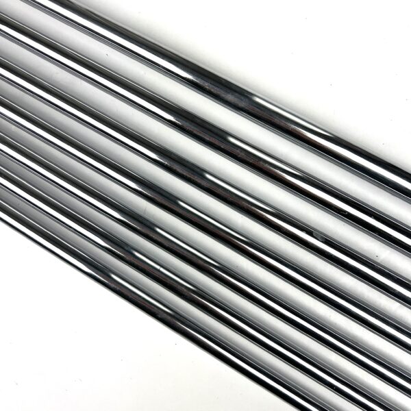 Callaway Rogue Irons / 4-PW / XP95 R300 Regular Flex