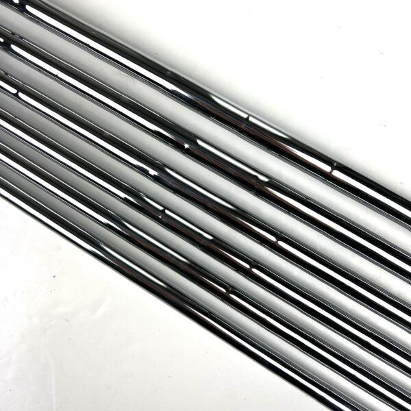 New Cobra Darkspeed Irons / 5-PW / KBS Tour Lite Regular Flex