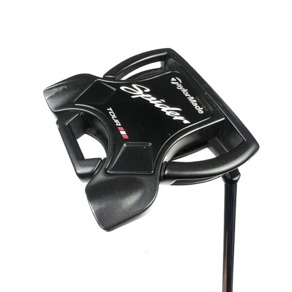 Taylormade Spider Tour Putter / 35 Inches
