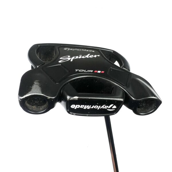 Taylormade Spider Tour Putter / 35 Inches