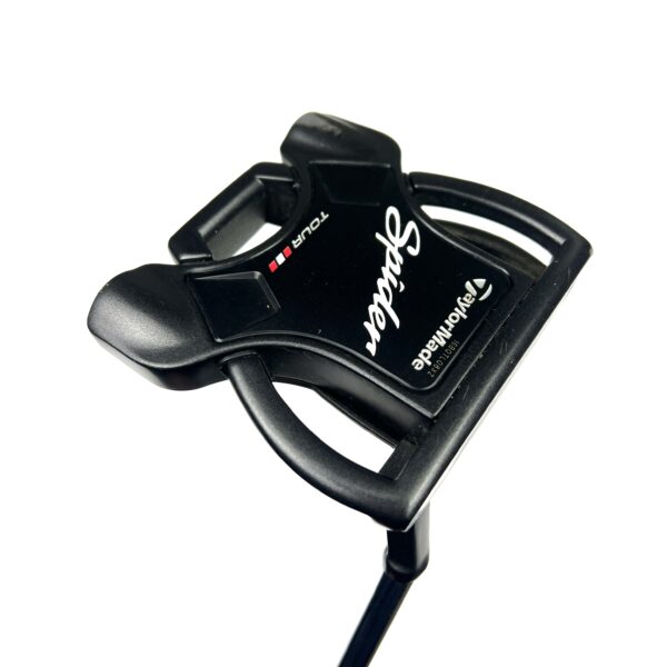 Taylormade Spider Tour Putter / 35 Inches