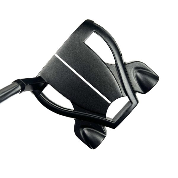 Taylormade Spider Tour Putter / 35 Inches