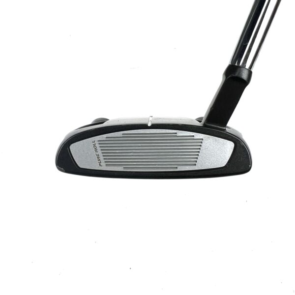 Taylormade Spider Tour Putter / 35 Inches