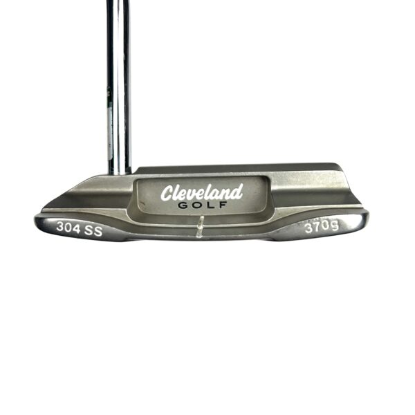 Cleveland Huntington Beach Collection 8 Putter / 34 Inches
