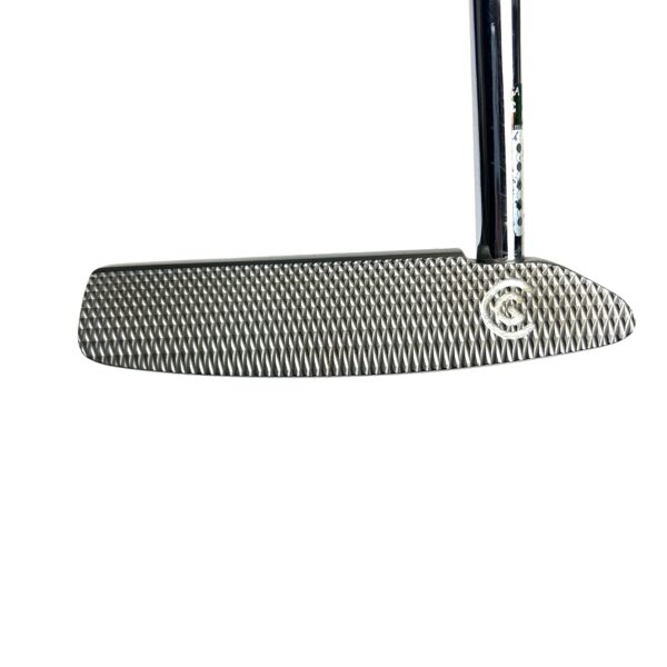 Cleveland Huntington Beach Collection 8 Putter / 34 Inches