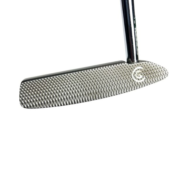 Cleveland Huntington Beach Collection 8 Putter / 34 Inches