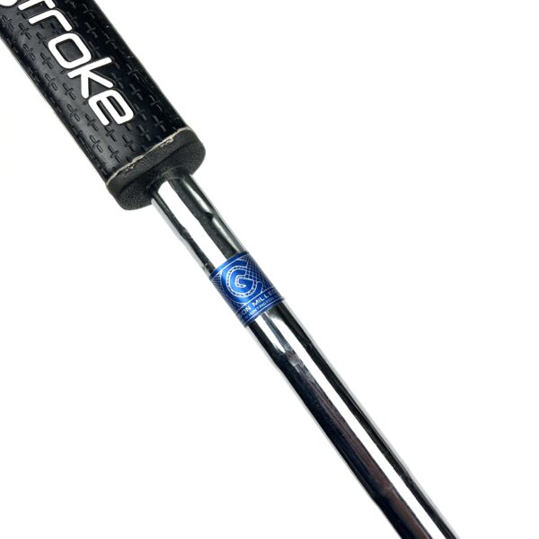 Cleveland Huntington Beach Collection 8 Putter / 34 Inches