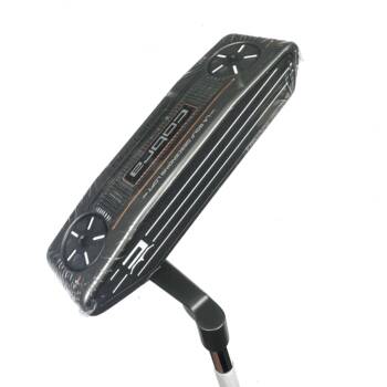 New Cobra Vintage Sport 4D Putter / 35 Inches