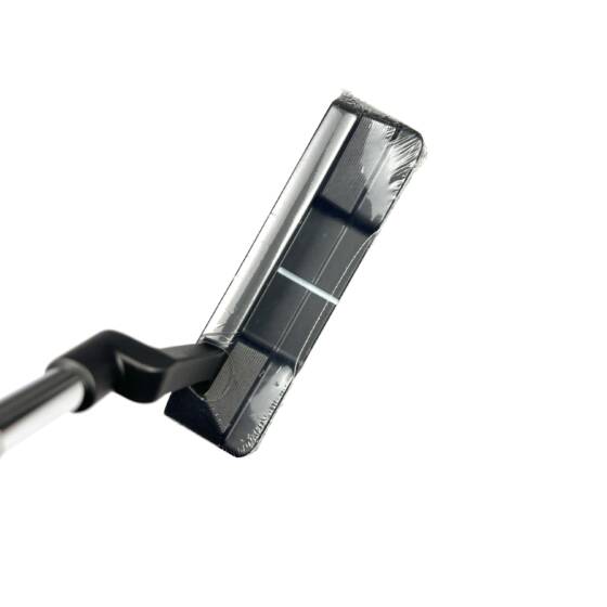 New Cobra Vintage Sport 4D Putter / 35 Inches