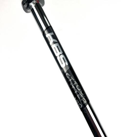 New Cobra Vintage Sport 4D Putter / 35 Inches