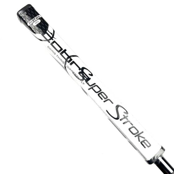 New Cobra Vintage Sport 4D Putter / 35 Inches