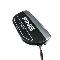 Ping 2023 DS72 Putter / 34 Inches