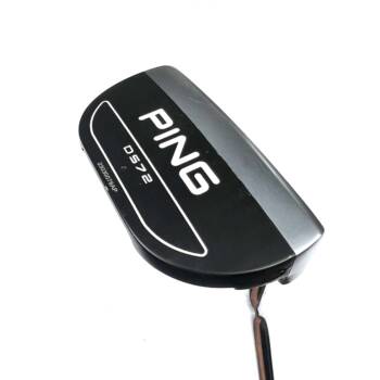 Ping 2023 DS72 Putter / 34 Inches