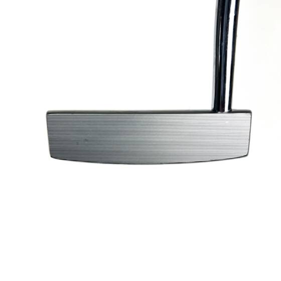 Ping 2023 DS72 Putter / 34 Inches
