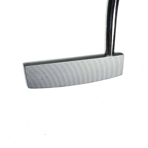 Ping 2023 DS72 Putter / 34 Inches