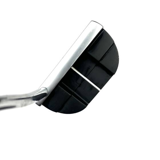 Ping 2023 DS72 Putter / 34 Inches