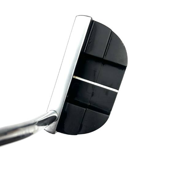 Ping 2023 DS72 Putter / 34 Inches