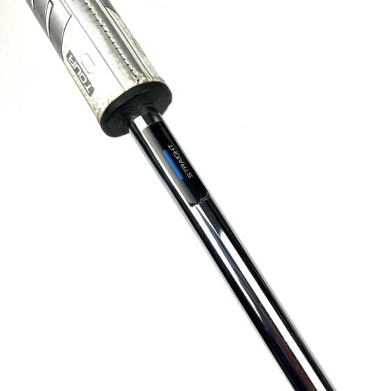 Ping 2023 DS72 Putter / 34 Inches