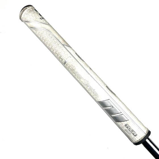 Ping 2023 DS72 Putter / 34 Inches