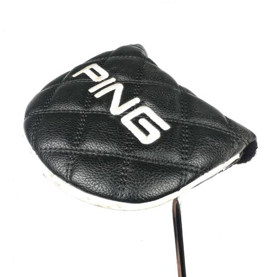 Ping 2023 DS72 Putter / 34 Inches