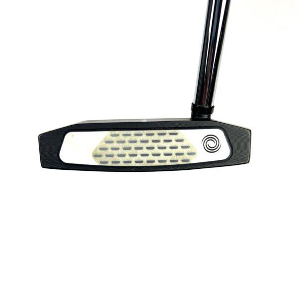 Odyssey Stroke Lab Big Seven Putter / 40 Inches