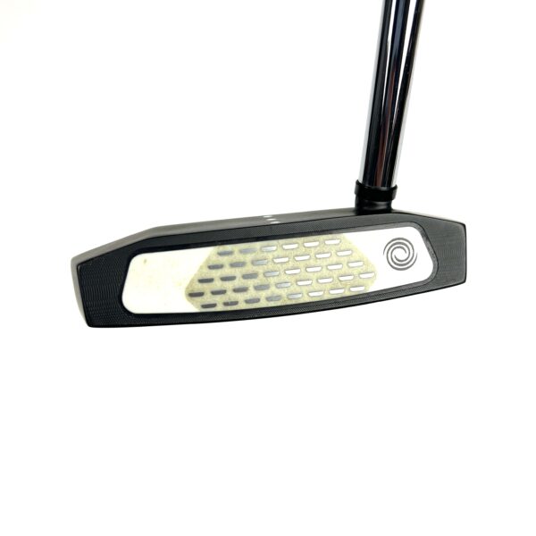 Odyssey Stroke Lab Big Seven Putter / 40 Inches