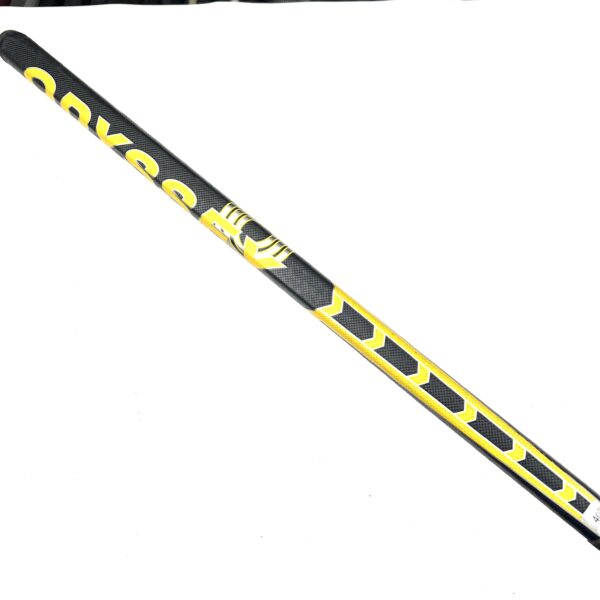 Odyssey Stroke Lab Big Seven Putter / 40 Inches