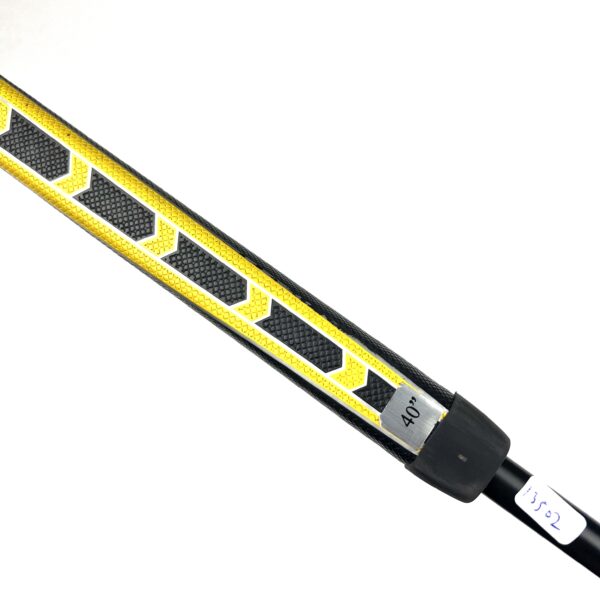Odyssey Stroke Lab Big Seven Putter / 40 Inches