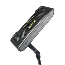 Cobra King Grandsport 35 Putter / 35 Inches