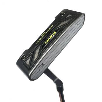 Cobra King Grandsport 35 Putter / 35 Inches
