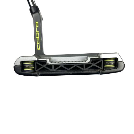 Cobra King Grandsport 35 Putter / 35 Inches
