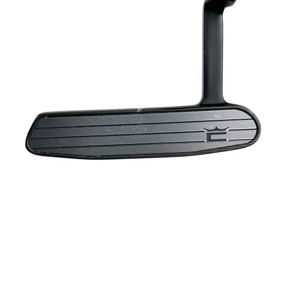 Cobra King Grandsport 35 Putter / 35 Inches