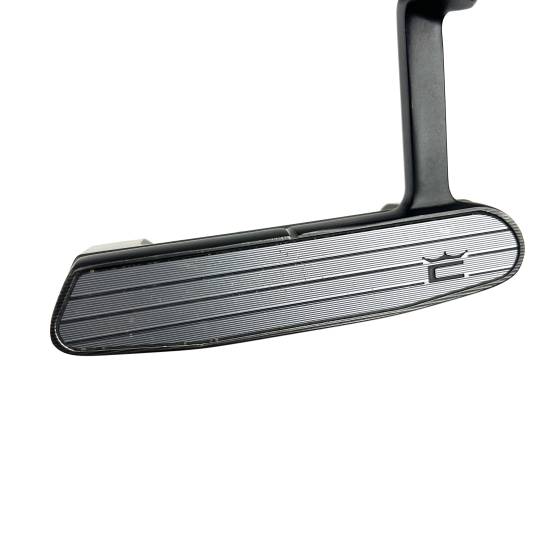 Cobra King Grandsport 35 Putter / 35 Inches