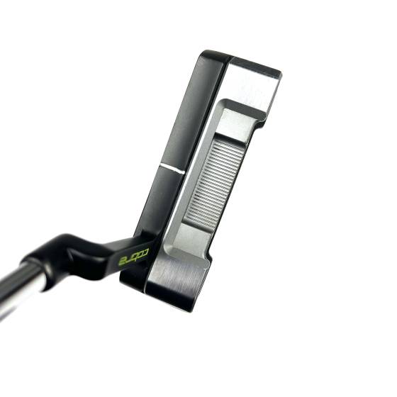 Cobra King Grandsport 35 Putter / 35 Inches