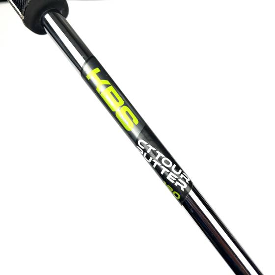 Cobra King Grandsport 35 Putter / 35 Inches