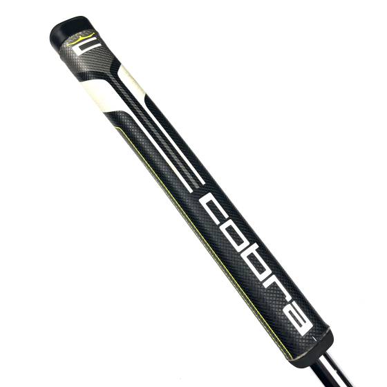 Cobra King Grandsport 35 Putter / 35 Inches