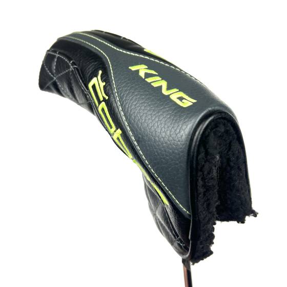 Cobra King Grandsport 35 Putter / 35 Inches