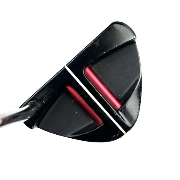 Taylormade Rossa Monza Putter / 35 Inches
