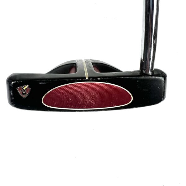 Taylormade Rossa Monza Putter / 35 Inches