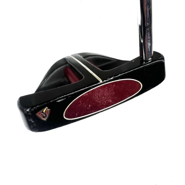 Taylormade Rossa Monza Putter / 35 Inches