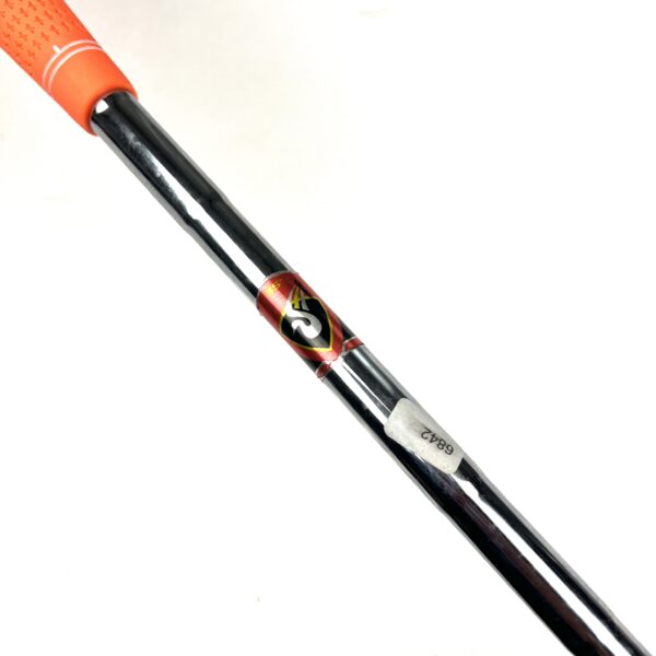 Taylormade Rossa Monza Putter / 35 Inches