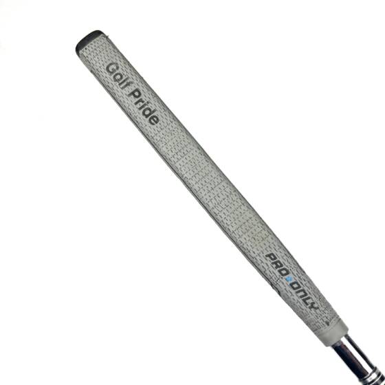 Yes! C-Groove Bella-12 Putter / 34 Inches