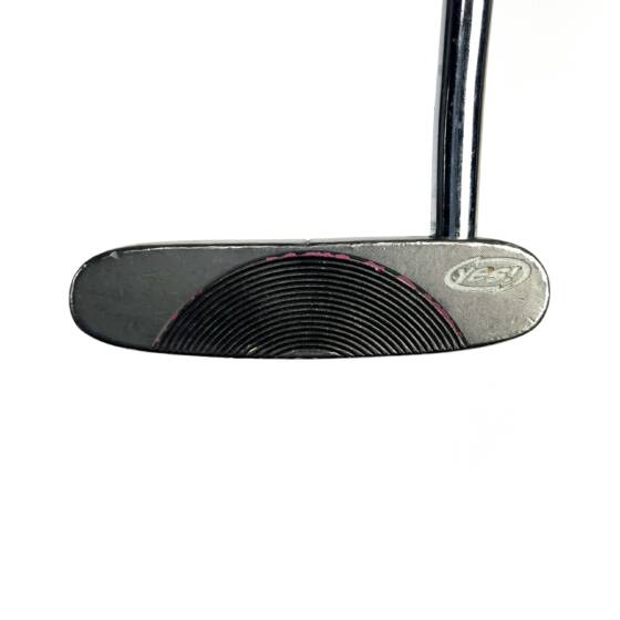 Yes! Marilyn Putter / 33 Inches