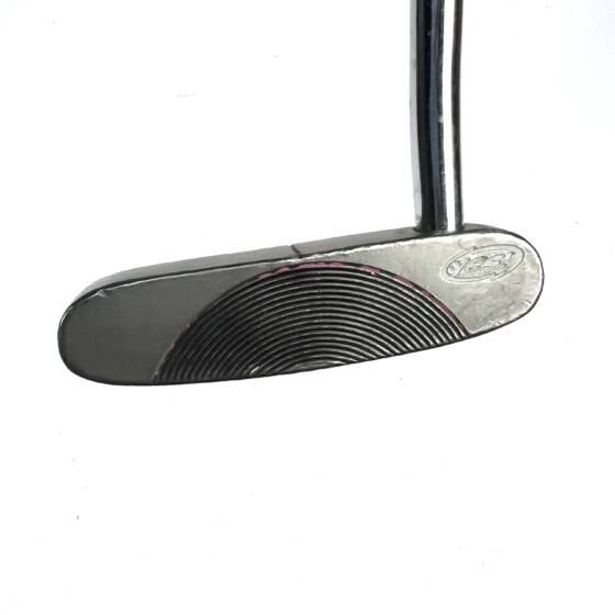 Yes! Marilyn Putter / 33 Inches