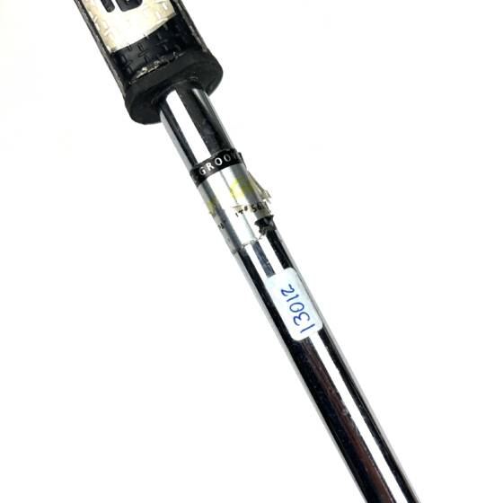 Yes! Marilyn Putter / 33 Inches